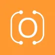 OCR Master - Scan & Extract