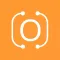 OCR Master - Scan & Extract