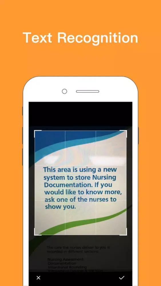 OCR Master - Scan & Extract Screenshots