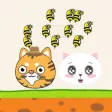 Draw To Save - Rescue Cat