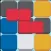 Block Blast - Block Puzzle