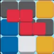 Block Blast - Block Puzzle Block Blast - Block Puzzle