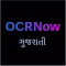 OCRNow - Gujarati OCR Scanner