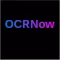 OCRNow - Japanese OCR Scanner