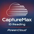 CaptureMax PowerCloud CaptureMax PowerCloud