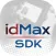 idMax SDK