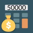 EMI Calculator Financial Plan