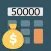 EMI Calculator Financial Plan