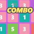 Box Puzzle Legend 3in1