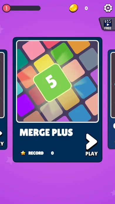 تصاویر Box Puzzle Legend 3in1