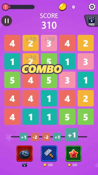 تصاویر Box Puzzle Legend 3in1