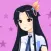 Dress Up Anime ASMR
