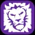 LionNation Official App