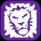 LionNation Official App