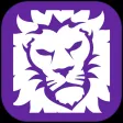 LionNation Official App LionNation Official App