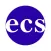 ECS_App