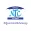 NTC Group App