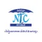 NTC Group App