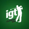 IGT Challenge Tour IGT Challenge Tour