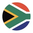 MyGolf RSA