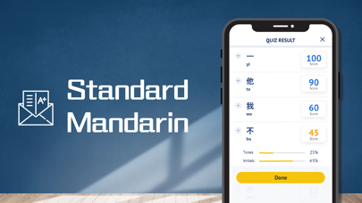 Ảnh chụp màn hình của AI Business 中文