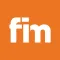 Fim Guinée