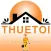 THUETOI - Nhân viên