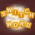 Switch the words correctly