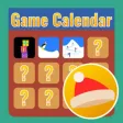 Game Advent Calendar 2018