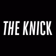 The Knick: Anatomy of NYC