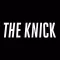 The Knick: Anatomy of NYC