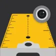 Measuring Tape - Ruler Measuring Tape - Ruler
