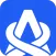 Assemblr Studio