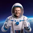 Astro Tim Astro Tim