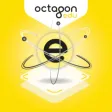 OctagonEdu OctagonEdu