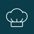 Trecipe ~ The Recipe App