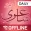 Urdu Offline Poetry & Status