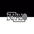 Bazaro Rider - بازارو مندوب