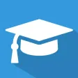 Révisions - Du CP au Collège des exercices d'orthographe, de calcul mental, de conjugaison, de tables de multiplication, questionnaires personnalisés. Révisions - Du CP au Collège des exercices d'orthographe, de calcul mental, de conjugaison, de tables de multiplication, questionnaires personnalisés.