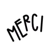 French Lettering
