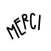French Lettering