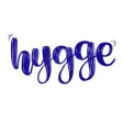 Hygge Calligraphy