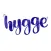 Hygge Calligraphy