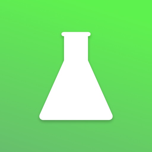 Acidity - View Page Archives