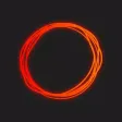 Octane - Race App Octane - Race App