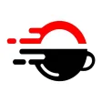 Octane Coffee Shop Octane Coffee Shop