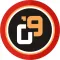 Octane Gym