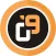 Octane (Staff)