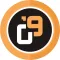 Octane (Staff)