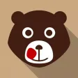 Hungry Bear Picnic Hungry Bear Picnic